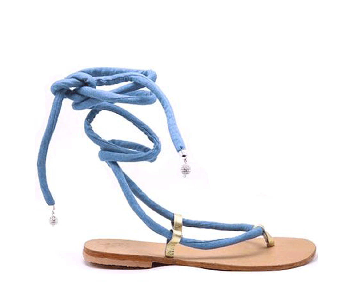 AMINAH INTERCHANGEABLE LACE